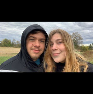 Meet your Posher, Savannah